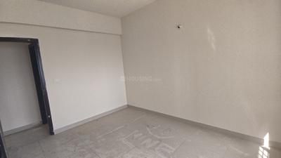 Bedroom Image of 1481 Sq.ft 3 BHK Apartment / Flat for sale in Ahad Serenity, Choodasandra Bengaluru for Rs. 16000000
