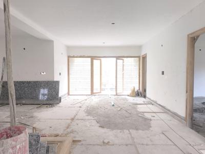 Living Room Image of 3150 Sq.ft 5 BHK Apartment / Flat for sale in Vajarahalli Bengaluru for Rs. 29000000