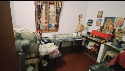 Bedroom Image of 13056 Sq.ft 4 BHK Independent House for sale in Illathaazha Kannur for Rs. 11000000