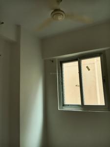 Bedroom Image of 1595 Sq.ft 3 BHK Apartment / Flat for rent in Migsun Ultimo, Omicron III Greater Noida for Rs. 17000