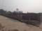 Mohammadpur Majri Plot View 2