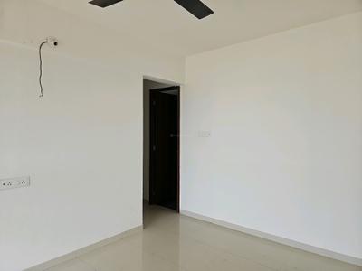 Bedroom Image of 984 Sq.ft 2 BHK Apartment / Flat for sale in Gagan Adira by Gagan Developers, Wagholi Pune for Rs. 7551000