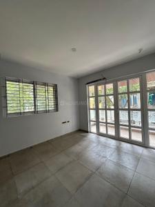 Bedroom Image of 2100 Sq.ft 3 BHK Apartment / Flat for sale in Koramangala Bengaluru for Rs. 39900000