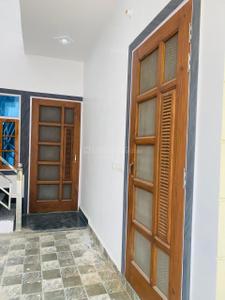 Image of 1600 Sq.ft 3 BHK Independent House for sale in Mati, Lucknow for Rs. 6700000