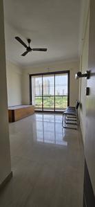 Hall Image of 1300 Sq.ft 2 BHK Apartment / Flat for sale in Shree Complex, Ghansoli Navi Mumbai for Rs. 18000000