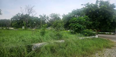 Image of 4671 Sq.ft Residential Plot / Land for sale in Gota, Ahmedabad for Rs. 7000000
