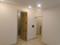 Sector C, Vasant Kunj Bedroom One 2