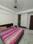 Bhogal Bedroom 2