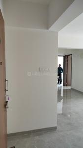 Image of 800 Sq.ft 2 BHK Apartment / Flat for rent in Lotus Urban Homes Wing C, Charholi Budruk, Pune for Rs. 15000