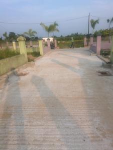 Image of 1440 Sq.ft Residential Plot / Land for sale in Bhasa Eco Village, Joka, Kolkata for Rs. 1200000