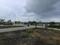 Manjari Budruk Plot View 2