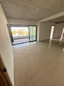 Hall Image of 3700 Sq.ft 4 BHK Apartment / Flat for sale in Manor Ananda, Ambli Ahmedabad for Rs. 33300000