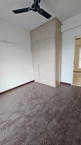 Bedroom Image of 2149 Sq.ft 3 BHK Apartment / Flat for sale in Bestech Altura, Sector 79 Gurgaon for Rs. 26000000