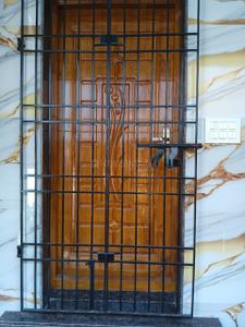 Image of 875 Sq.ft 2 BHK Independent House for rent in Kovur, Chennai for Rs. 17000