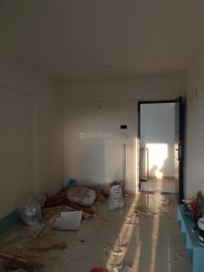 Hall Image of 950 Sq.ft 2 BHK Apartment / Flat for rent in Gotal Pajri Nagpur for Rs. 15000