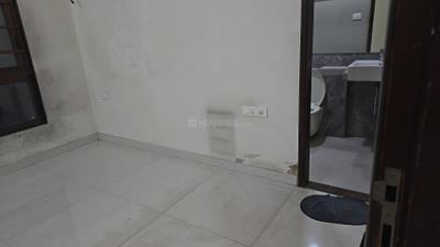 Bedroom Image of 800 Sq.ft 2.5 BHK Apartment / Flat for sale in The Atmosphere Phase 1, Mulund West Mumbai for Rs. 25000000
