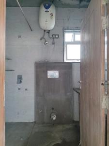 Bedroom Four Image of 3600 Sq.ft 4 BHK Apartment / Flat for sale in Logix Blossom County, Sector 137 Noida for Rs. 32000000