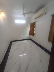 Hall Image of 900 Sq.ft 2 BHK Builder Floor for rent in Naraina New Delhi for Rs. 35000