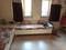 Ketan Shree Siddhivinayak Elegance Bedroom 2