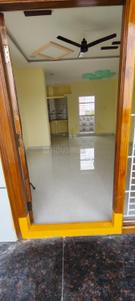 Image of 900 Sq.ft 2 BHK Independent House for rent in Rendlagadda, Sangareddy for Rs. 16500