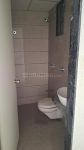 Image of 1700 Sq.ft 3 BHK Apartment / Flat for sale in Sharanya Altura, Shilaj, Ahmedabad for Rs. 10200000