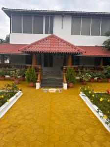 Image of 1500 Sq.ft 4 BHK Villa for sale in Avinashi Taluk, Tiruppur for Rs. 45000000