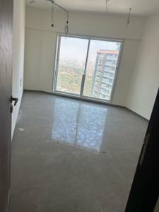 Hall Image of 3200 Sq.ft 4 BHK Apartment / Flat for rent in Tridhaatu Aranya Phase I, Anushakti Nagar Mumbai for Rs. 245000