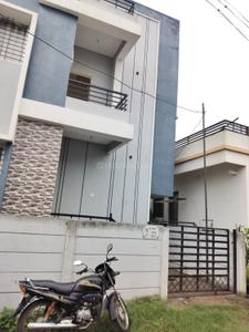 Image of 1000 Sq.ft 1 BHK Independent House for sale in Jaysingpur, Kolhapur for Rs. 5500000