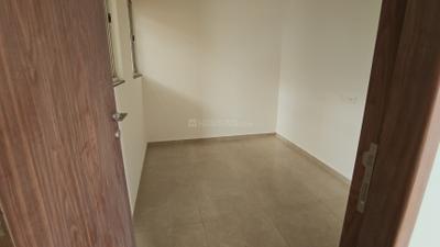 Bedroom Image of 1283 Sq.ft 3 BHK Apartment / Flat for sale in VJ Yashone Eternitee, Hinjawadi Phase 2 Pune for Rs. 11500000