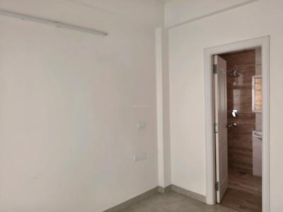 Bedroom Image of 1179 Sq.ft 2 BHK Apartment / Flat for sale in Gurgaon One 84, Sector 84 Gurgaon for Rs. 13400000