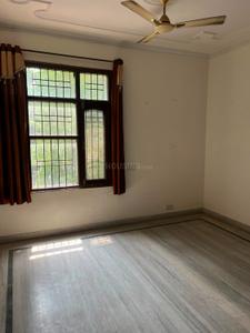 Bedroom Image of 2160 Sq.ft 3 BHK Builder Floor for sale in Khanpur Mohali for Rs. 5100000