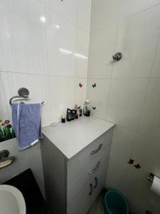 Image of 1800 Sq.ft 4 BHK Builder Floor for sale in Ashok Vihar, New Delhi for Rs. 34000000