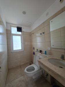 Image of 1810 Sq.ft 3 BHK Apartment / Flat for sale in Puri Diplomatic Greens, Sector 110A, Gurgaon for Rs. 33000000