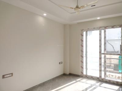 Bedroom Image of 2250 Sq.ft 4 BHK Builder Floor for sale in Sector 15A Faridabad for Rs. 23000000