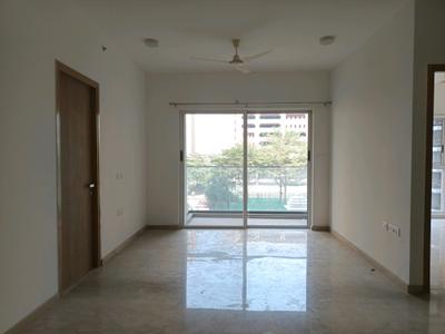 Living Room Image of 1374 Sq.ft 3 BHK Apartment / Flat for sale in Lodha Bella Vita, Mohammed Wadi Pune for Rs. 16000000