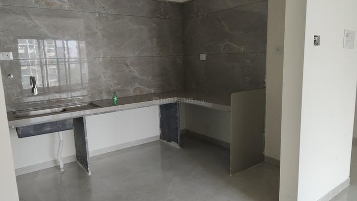 Uday Royal Park Main Image 1