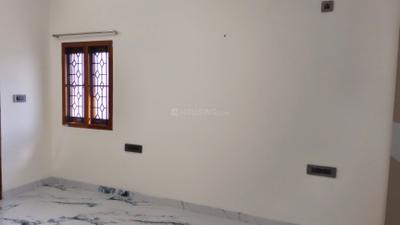 Bedroom Image of 3200 Sq.ft 3 BHK Independent House for rent in Cs Nagar Madurai for Rs. 36000