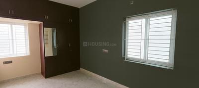 Bedroom Image of 2100 Sq.ft 4 BHK Independent House for sale in Vadavalli Coimbatore for Rs. 11000000