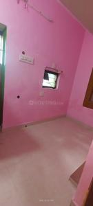 Bedroom Image of 1200 Sq.ft 2 BHK Independent House for rent in Kirumampakkam Puducherry for Rs. 9000