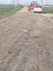 Image of 166 Sq.ft Residential Plot / Land for sale in Tadepalli, Vijayawada for Rs. 5300000