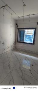 Hall Image of 950 Sq.ft 2 BHK Apartment / Flat for sale in Tollygunge Kolkata for Rs. 4600000