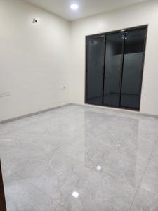 Hall Image of 771 Sq.ft 1 BHK Apartment / Flat for sale in D K Dinkar Empire, Dombivli East Thane for Rs. 4400000