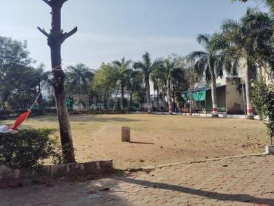 Image of 1100 Sq.ft 3 BHK Apartment / Flat for sale in Gotal Pajri, Nagpur for Rs. 3400000