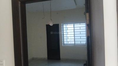 Bedroom Image of 2400 Sq.ft 4 BHK Duplex for sale in Shakti Nagar Jabalpur for Rs. 8500000
