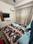 HA Residency Bedroom 3