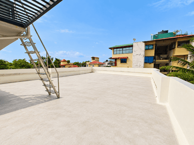 Image of 6996 Sq.ft 5 BHK Independent House for sale in Porvorim, Goa for Rs. 120000000