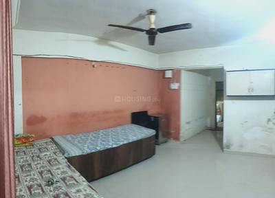 Hall Image of 650 Sq.ft 1 BHK Apartment / Flat for sale in Vejalpur Ahmedabad for Rs. 2500000