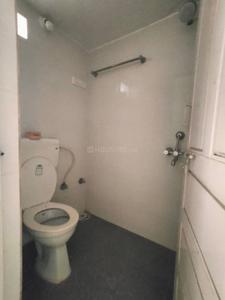 Image of 3000 Sq.ft 4 BHK Apartment / Flat for rent in Indira Nagar, Bengaluru for Rs. 80000
