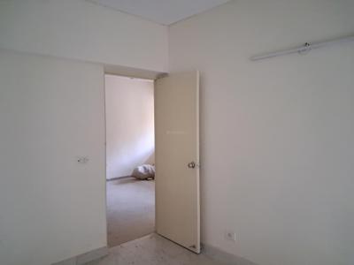 Bedroom Image of 1370 Sq.ft 3 BHK Apartment / Flat for sale in Jaypee Kosmos, Sector 134 Noida for Rs. 11100000