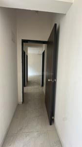 Passage Image of 700 Sq.ft 2 BHK Apartment / Flat for sale in Dombivli East Thane for Rs. 6100000